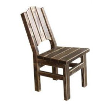 Садове крісло Брістоль