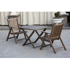 Мплект меблів Трансформер Міні