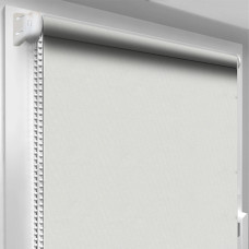 Рулонна штора Oasis Блекаут ваніль ТЕРМО 130х170 см