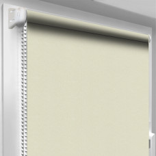 Рулонна штора Oasis Блекаут Латте ТЕРМО 57.5х170 см