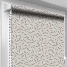 Рулонна штора TM "DecoSharm" В720 Бузкова 75.0х170 см