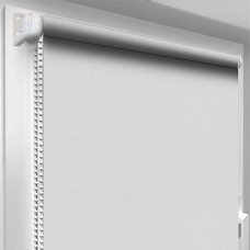 Рулонна штора Oasis Блекаут Ковентрі ТЕРМО 82.5х170 см