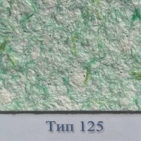 Жидкие обои  Стиль Тип 125