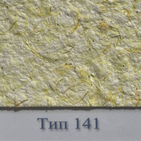 Жидкие обои Стиль Тип 141