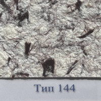 Рідкі шпалери Стиль Тип 144