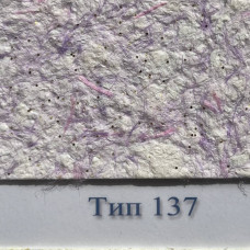 Жидкие обои Стиль Тип 137