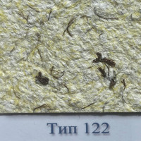 Жидкие обои Стиль Тип 122