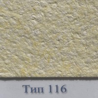 Жидкие обои Стиль Тип 116