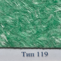 Жидкие обои Стиль Тип 119