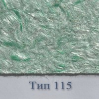 Жидкие обои Стиль Тип 115