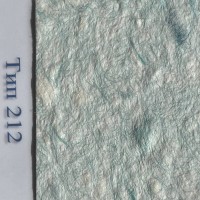 Жидкие обои Стиль Тип 212