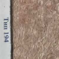 Рідкі шпалери Стиль Тип 194