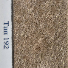 Рідкі шпалери Стиль Тип 192