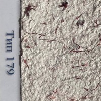 Жидкие обои Стиль Тип 179