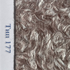 Жидкие обои Стиль Тип 177