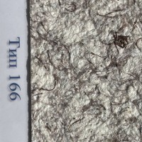 Жидкие обои Стиль Тип 166