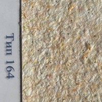 Жидкие обои Стиль Тип 164