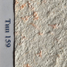 Рідкі шпалери Стиль Тип 159