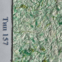 Жидкие обои Стиль Тип 157