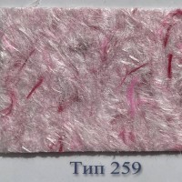 Жидкие обои Стиль Тип 259