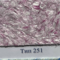 Жидкие обои Стиль Тип 251