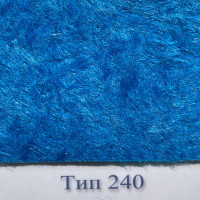 Рідкі шпалери Стиль Тип 240