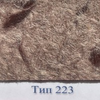 Жидкие обои Стиль Тип 223