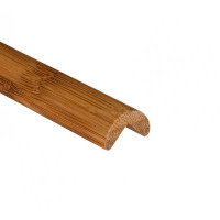 Молдинг кутовий зовнішній, світло-бежевий