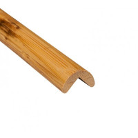 Молдинг кутовий зовнішній, черепаховий темний