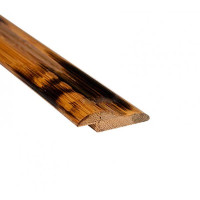 Молдинг д/оздоблення,верх,декор, черепаховий темний