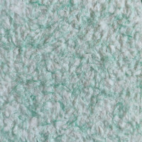 Жидкие обои 8631 Bioplast