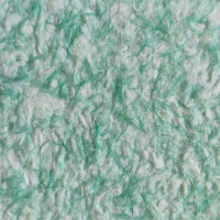 Рідкі шпалери 8632 Bioplast