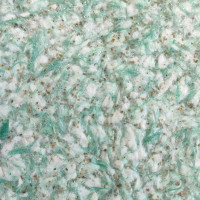 Рідкі шпалери 8633 Bioplast