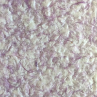 Рідкі шпалери 8672 Bioplast