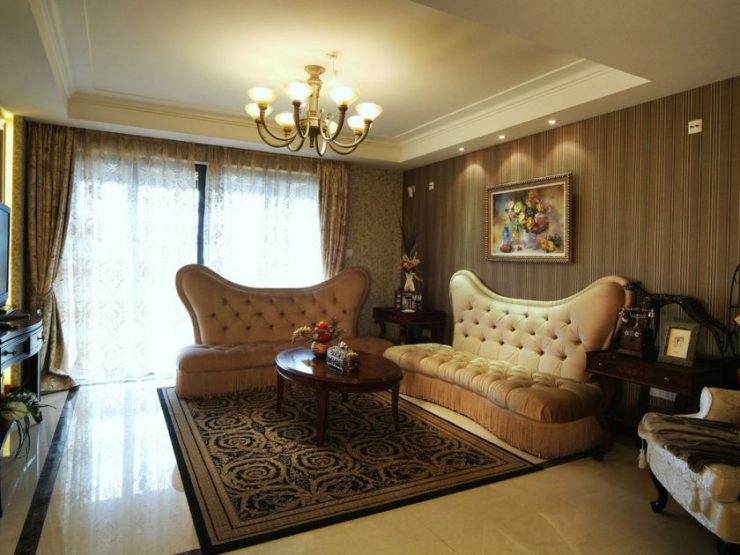 обои в интерьере обои в интерьере