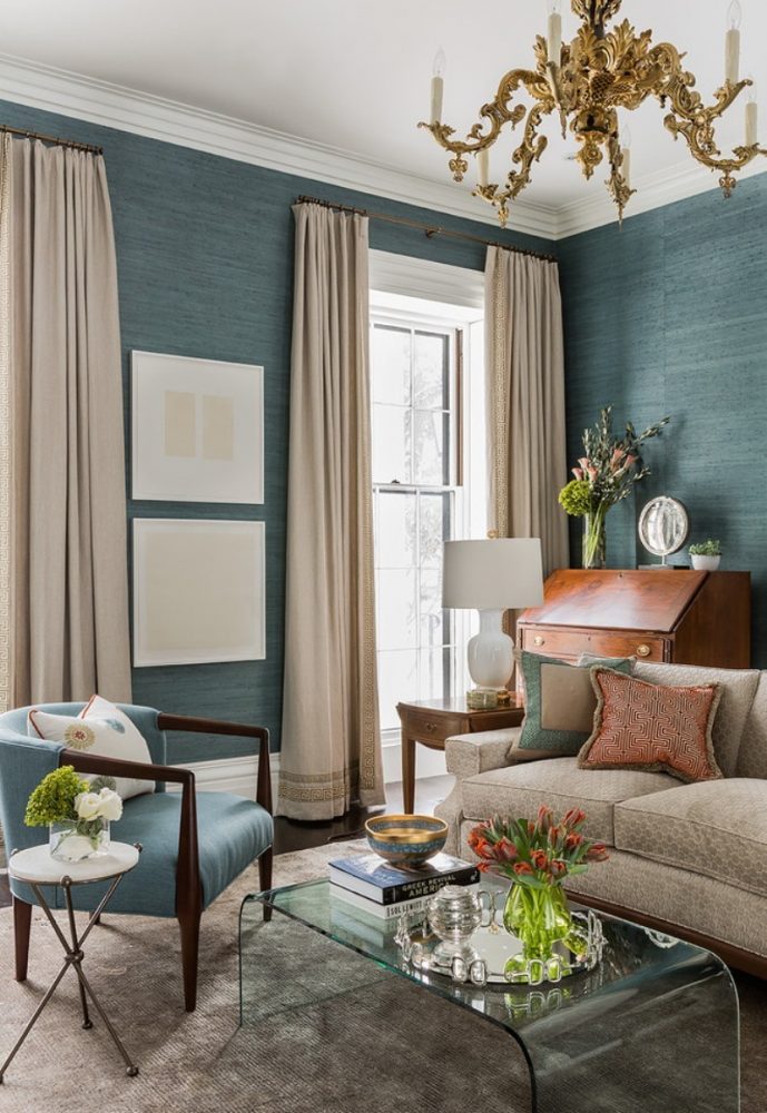 обои в гостиную обои в гостиную